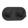Double Towel Hook