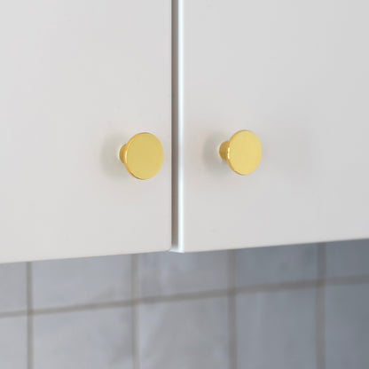 Knob