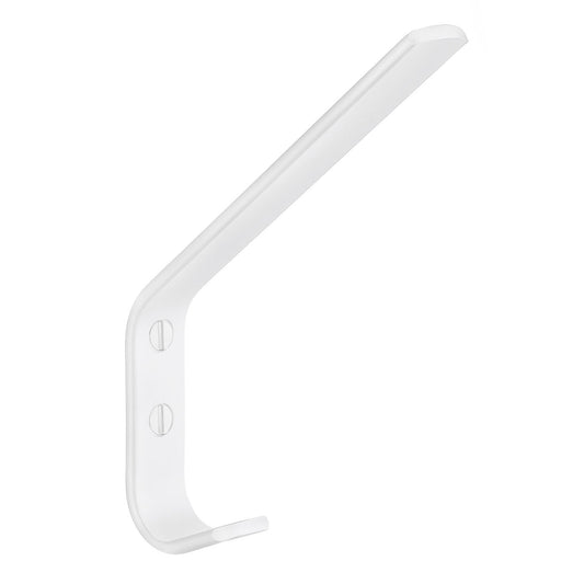 Hat Hook