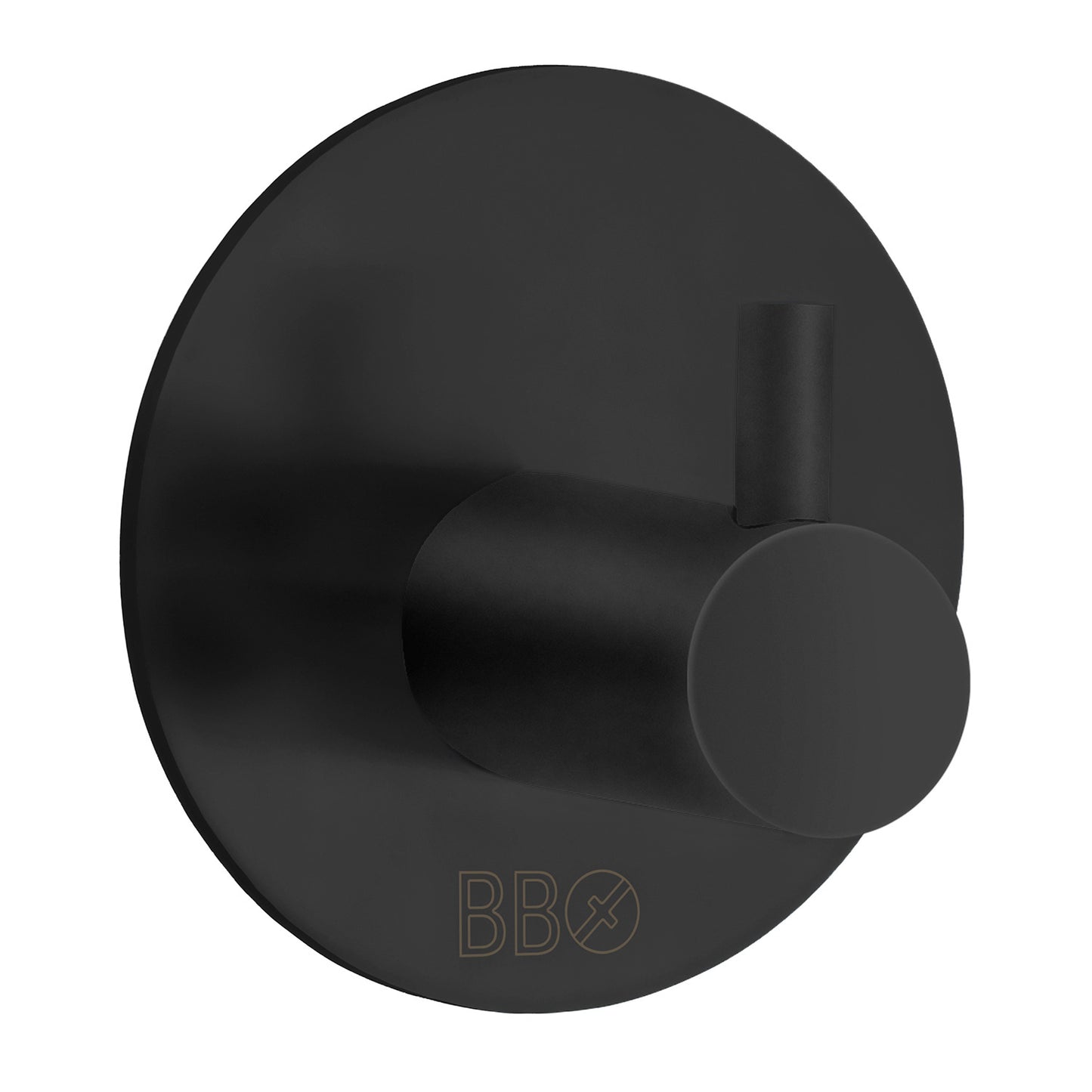 Enkelkrok självhäftande