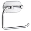 Toilettenpapierhalter