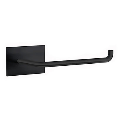 Toilettenpapierhalter