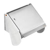 Toilet Roll Holder