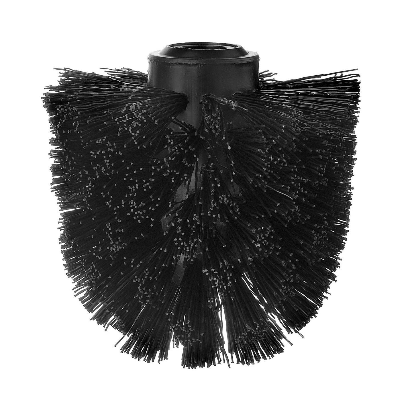 Spare Brush