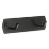 Double Towel hook