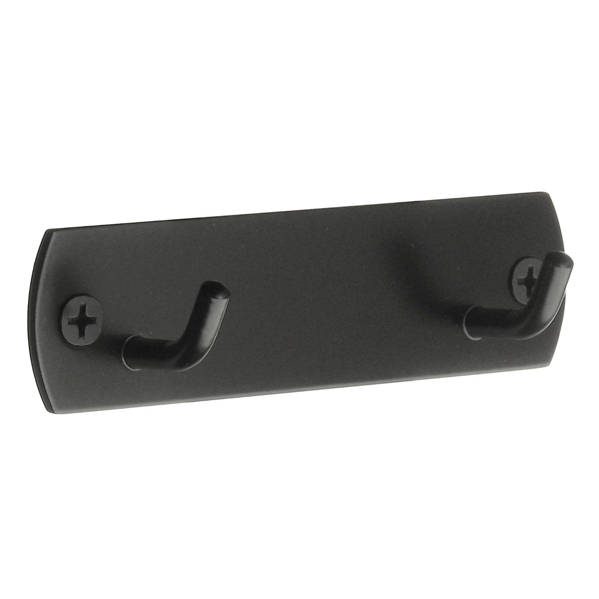 Double Towel hook
