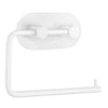 Design Toiletrolhouder
