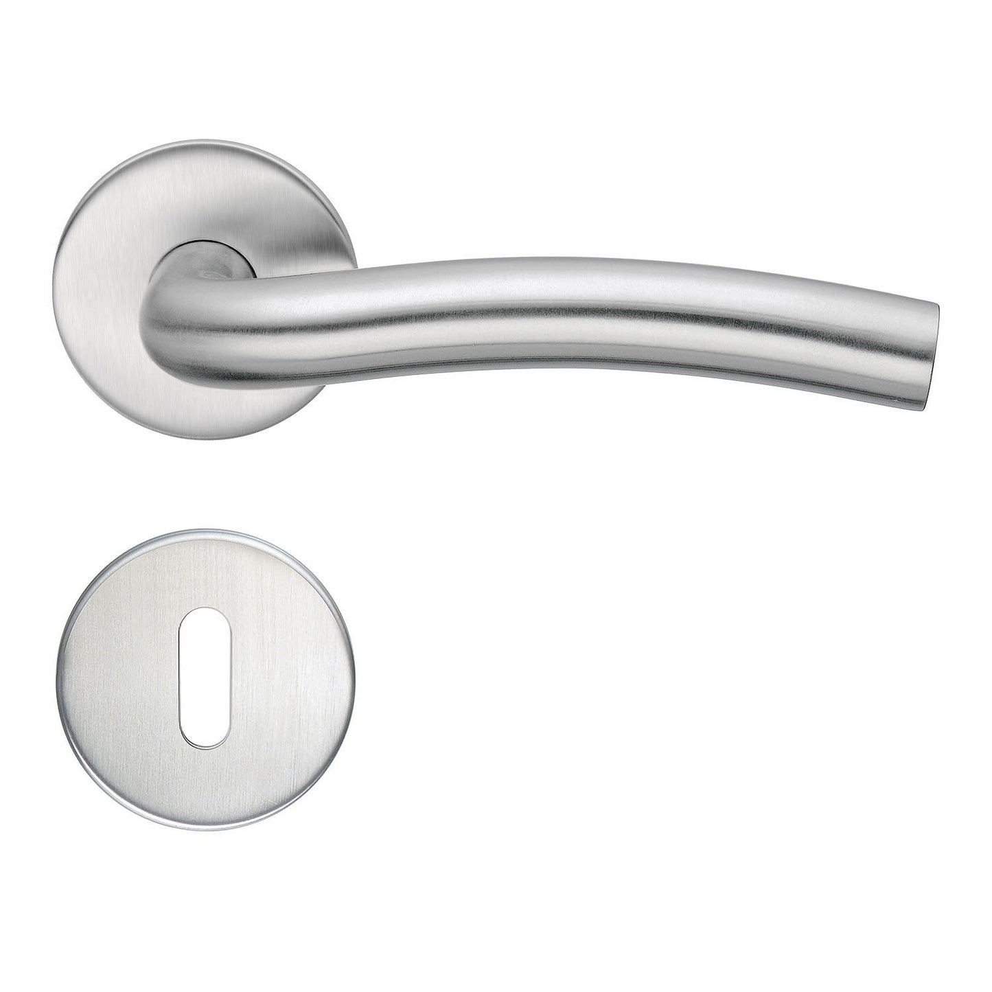 Indoor Handle