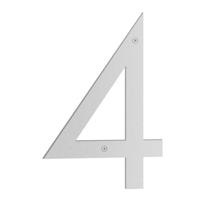 NORDIC House Number 4