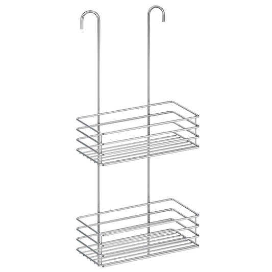 Soap Basket for Shower mixer