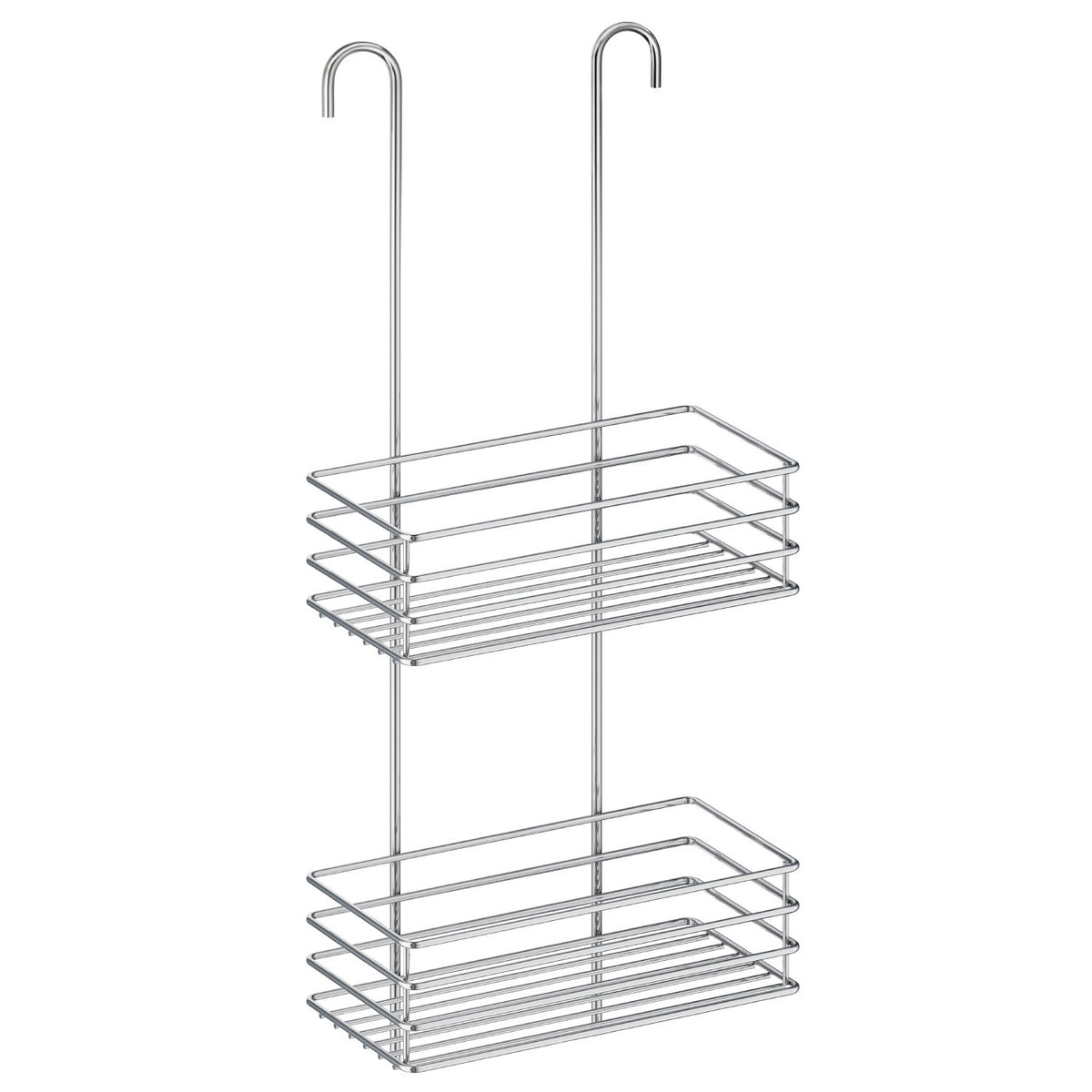 Soap Basket for Shower mixer