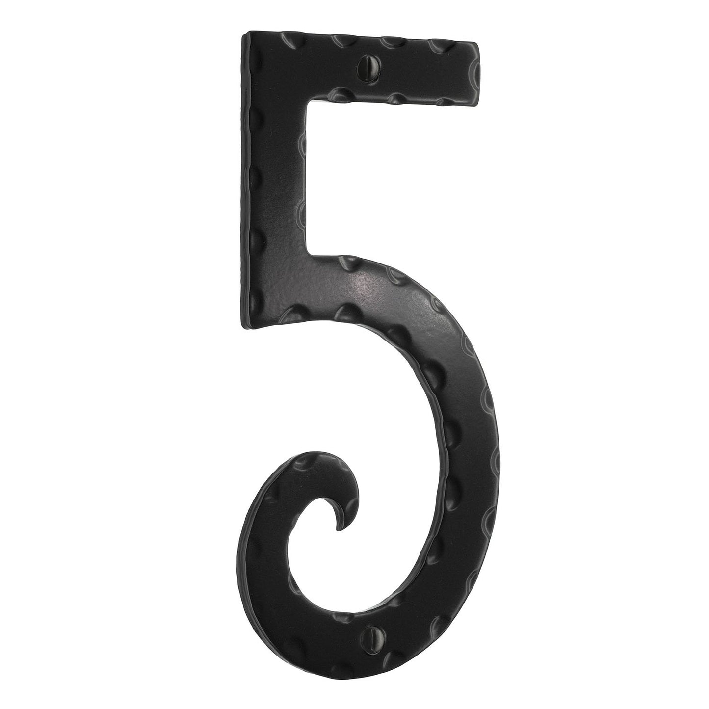 SMEDBO House Number 5