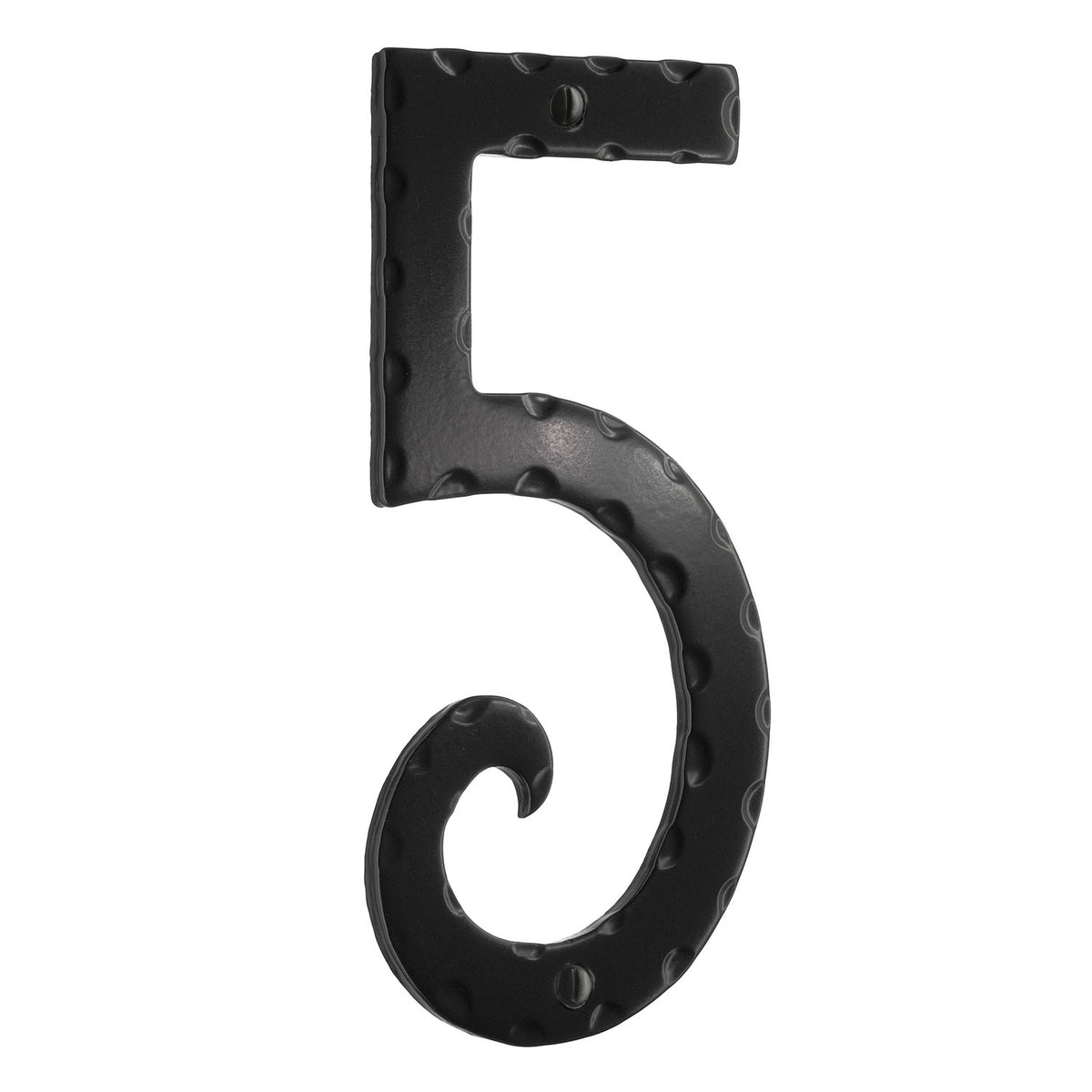 SMEDBO Talonumero 5