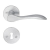 Indoor Handle