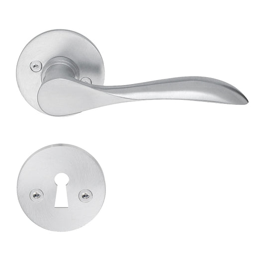 Indoor Handle
