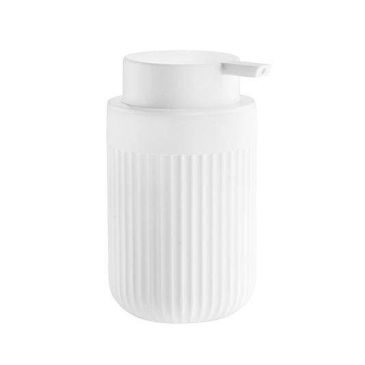 Soap Dispenser