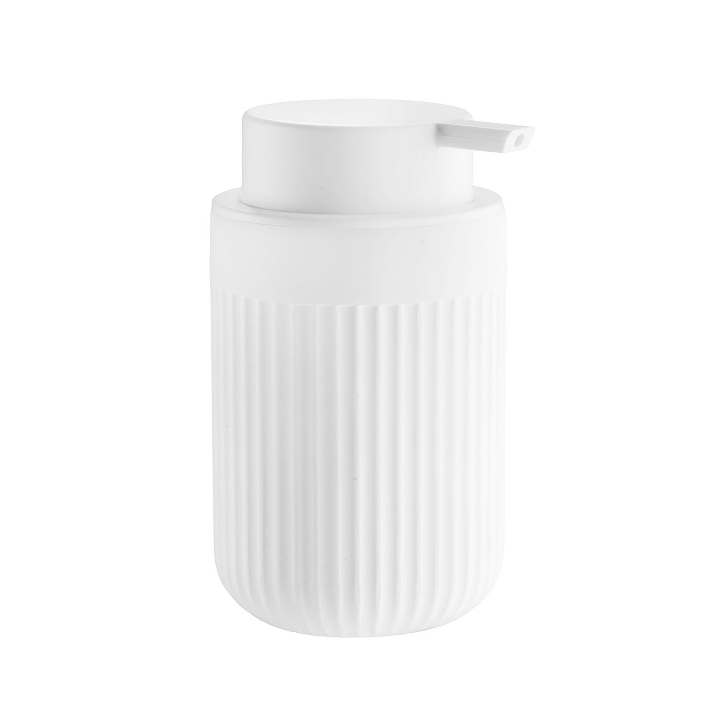 Zeepdispenser