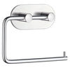 Design Toiletrolhouder