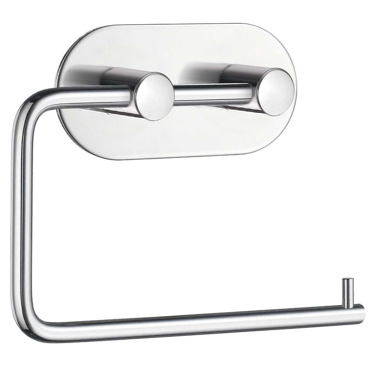 Design Toiletrolhouder