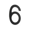 VILLA House Number 6
