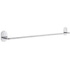 Towel Rail, Self-adhesive