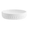 Soap Dish