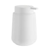 Soap Dispenser