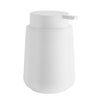 Soap Dispenser