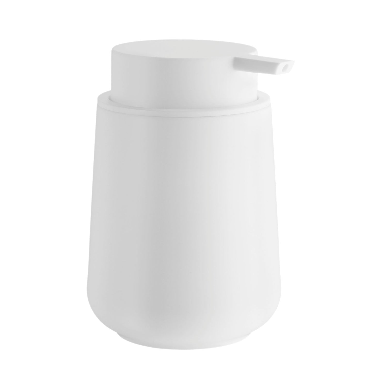 Soap Dispenser