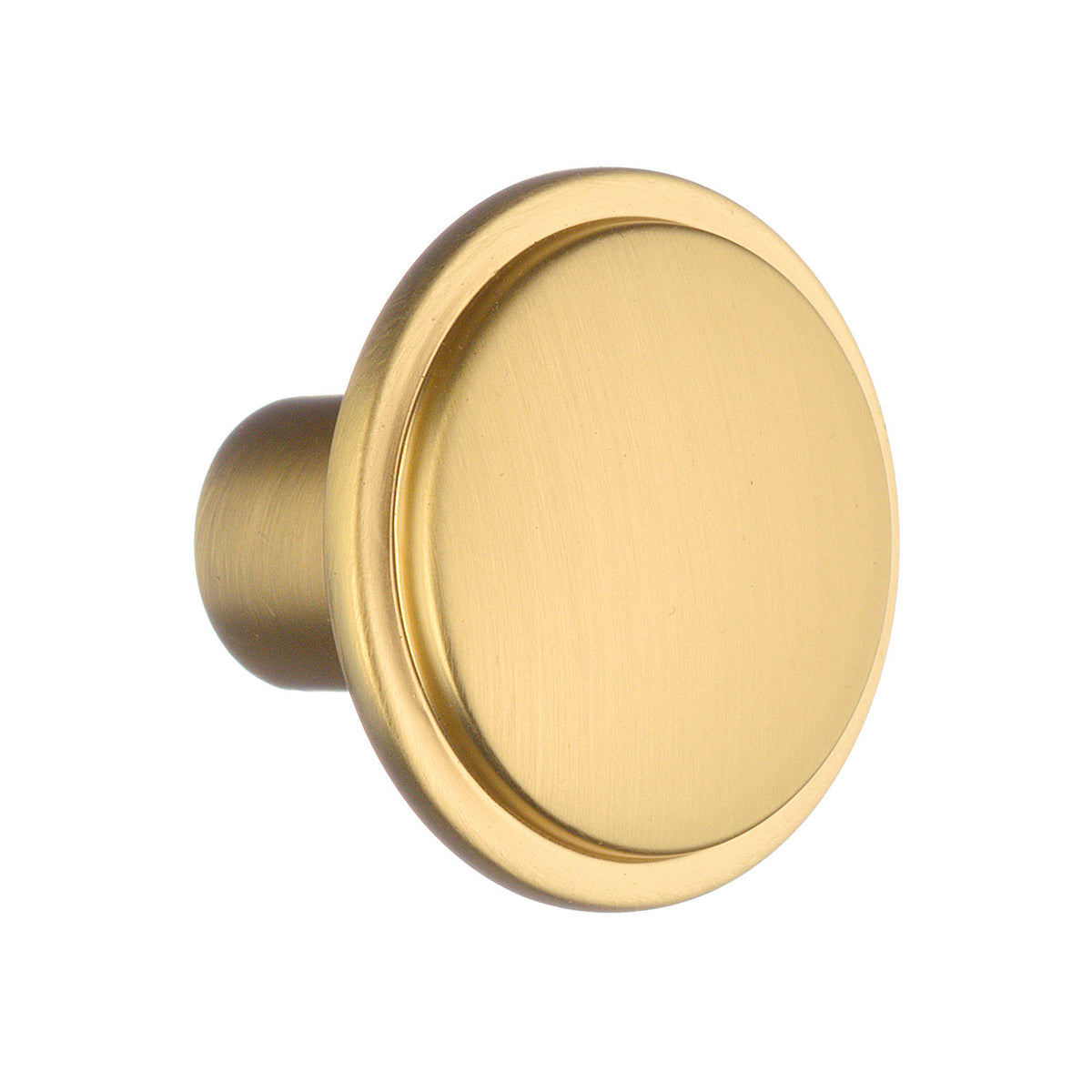 Knob