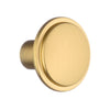 Knob