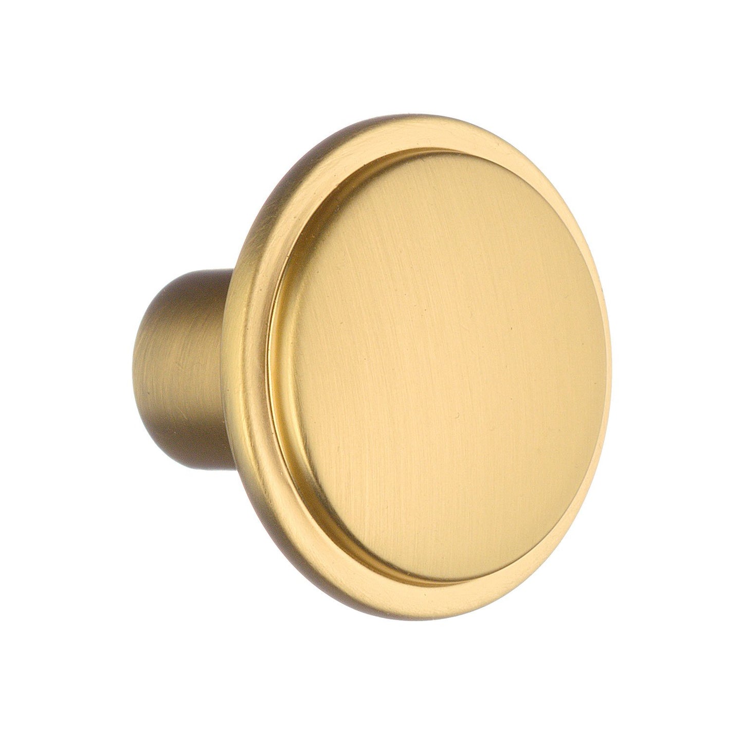 Knob
