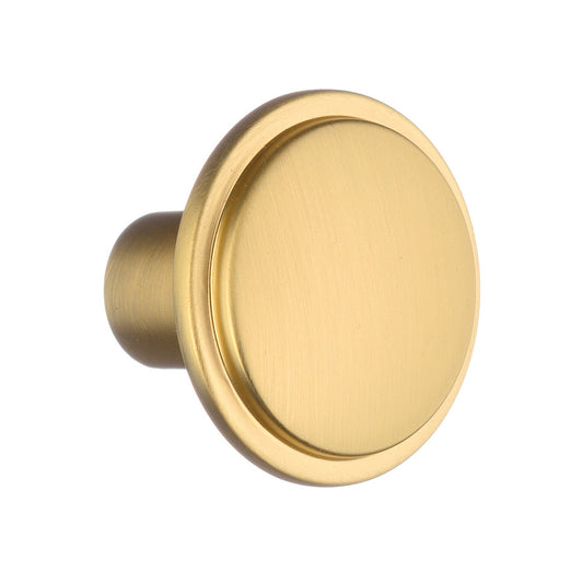 Knob