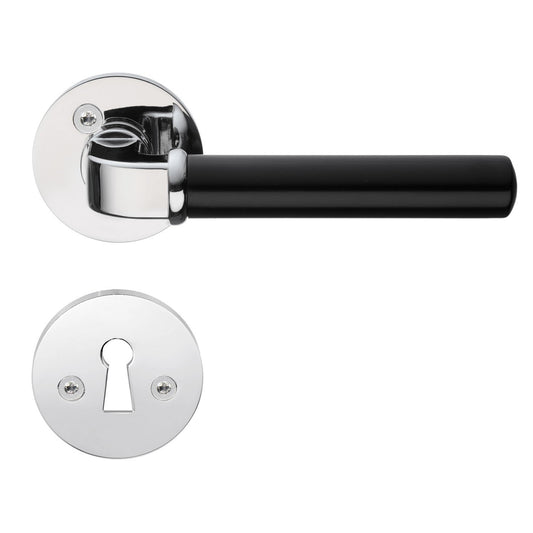 Indoor Handle