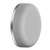 Door Stop for Wall
