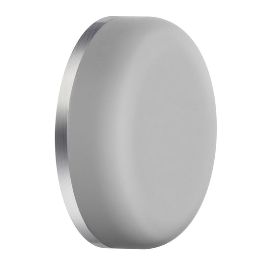 Door Stop for Wall