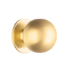 Knob