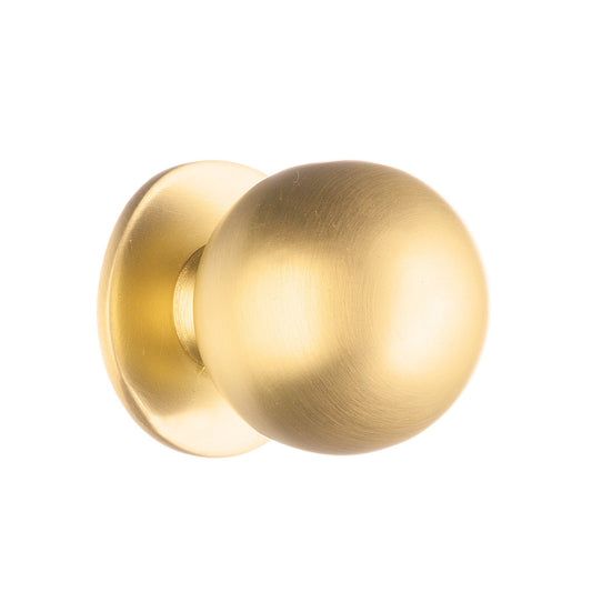 Knob