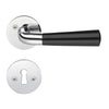 Indoor Handle