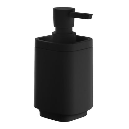 Soap Dispenser