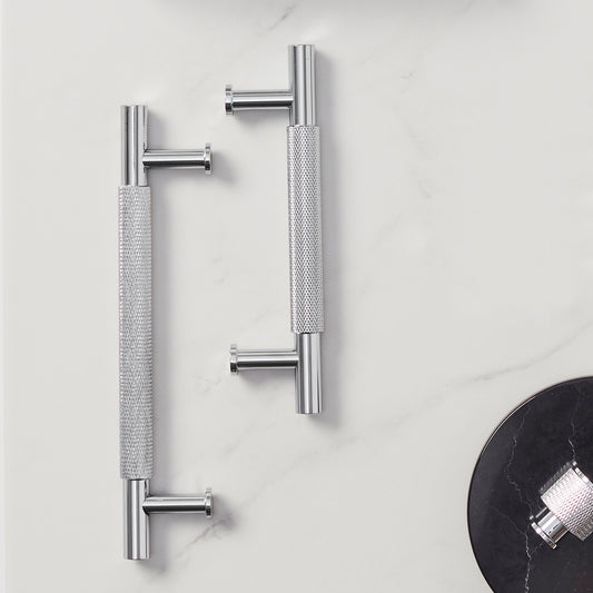 LÅDHANDTAG CC 96 MM POL KROM