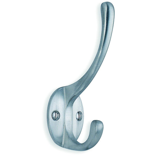 Hat Hook