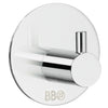 Design Handdoekhaak