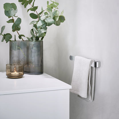 Towel Rail, self-adhesive