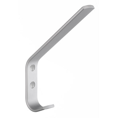 Hat Hook