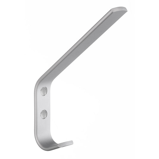 Hat Hook