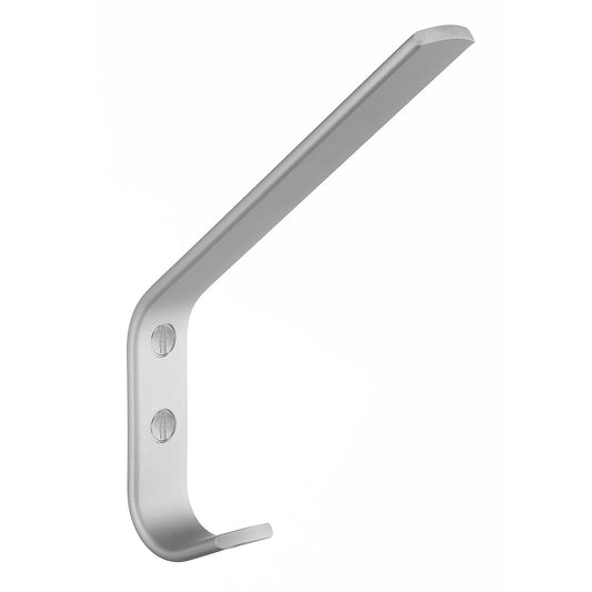 Hat Hook
