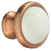 Knob
