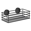 Shower Basket, Self-adhesive