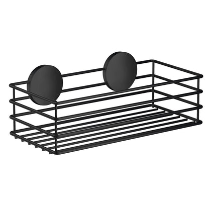 Shower Basket, Self-adhesive